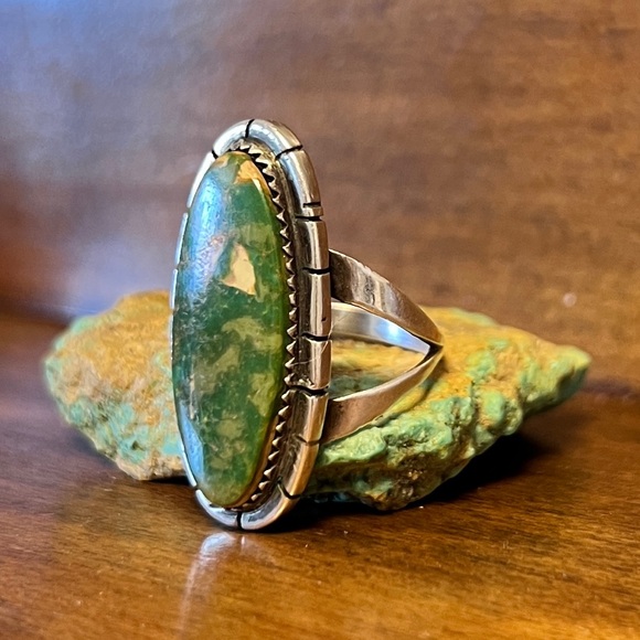 🩵SOLD🩵 - Picture 4 of 12